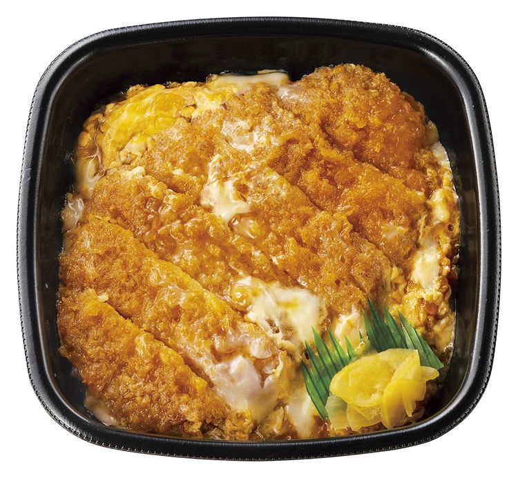 “いつものお弁当”から食の未来を支える 「ほっともっと」が描く環境とのつながり （PR）- WWDJAPAN ‐ 最新ファッション＆ビューティ ...