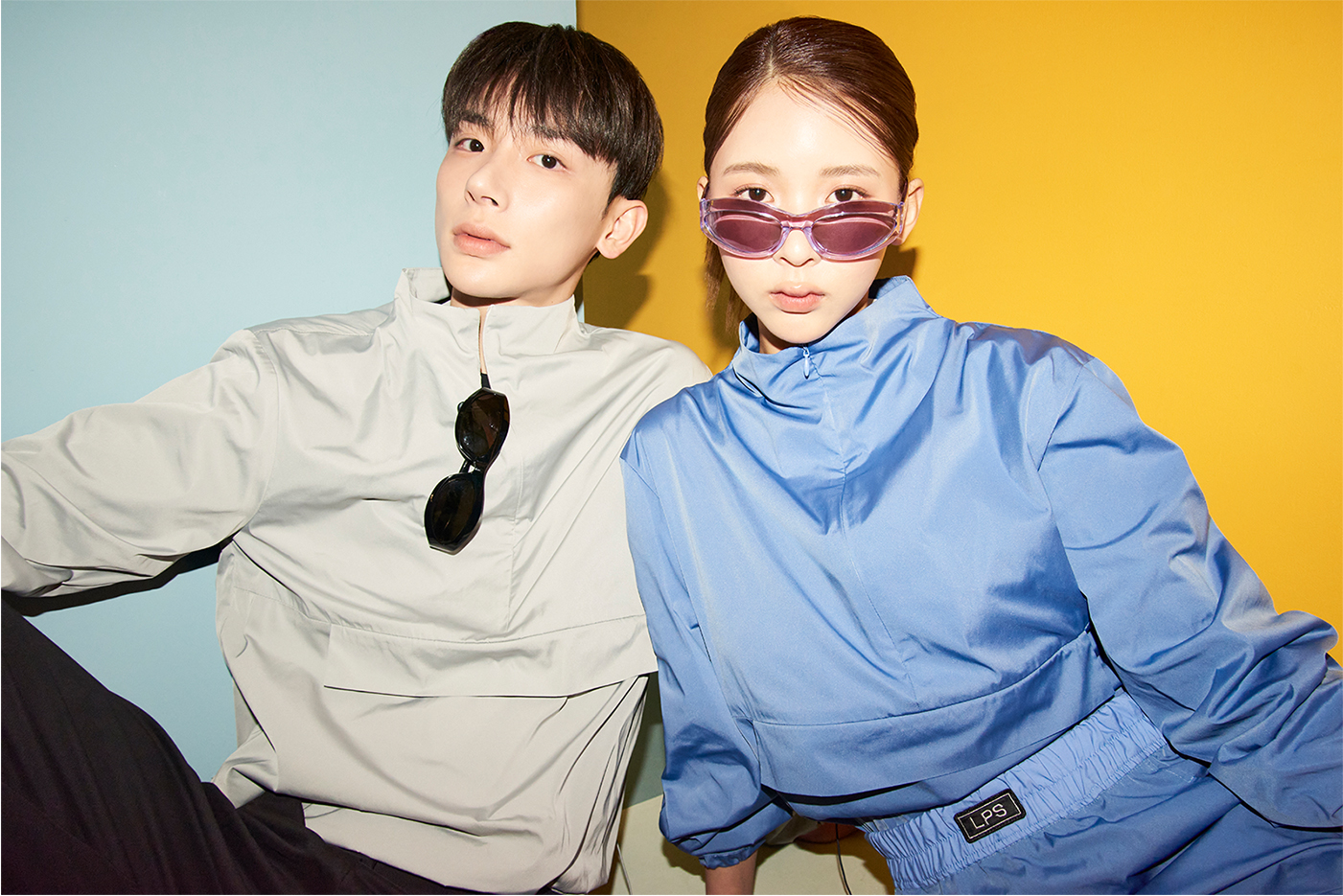 マックス アンド コー,MAX&CO.,マックスマーラ ジャパン,Found Family,よしミチ