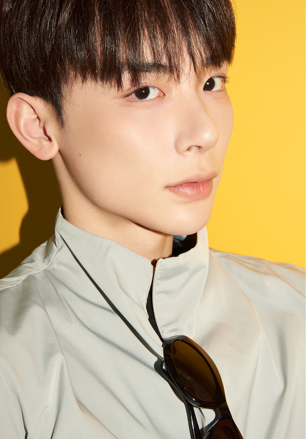 マックス アンド コー,MAX&CO.,マックスマーラ ジャパン,Found Family,よしミチ