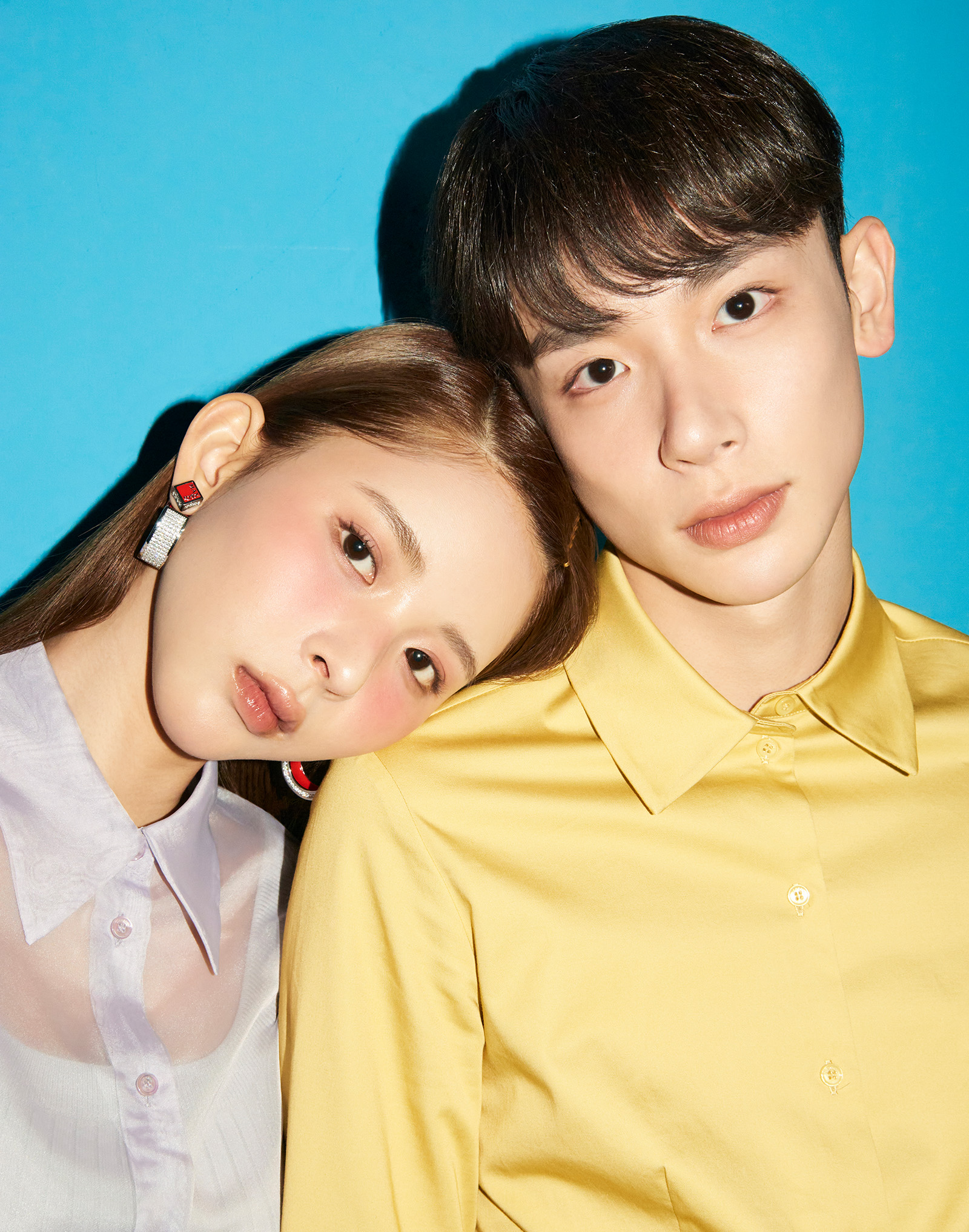 マックス アンド コー,MAX&CO.,マックスマーラ ジャパン,Found Family,よしミチ