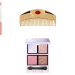 Shiseido Launches Summer Limited Edition Beauty Products