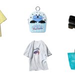 UNIQLO夏季カプセルコレクションとその他のファッショントレンド