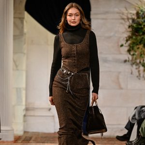ラルフ ローレン（RALPH LAUREN） | WWDJAPAN