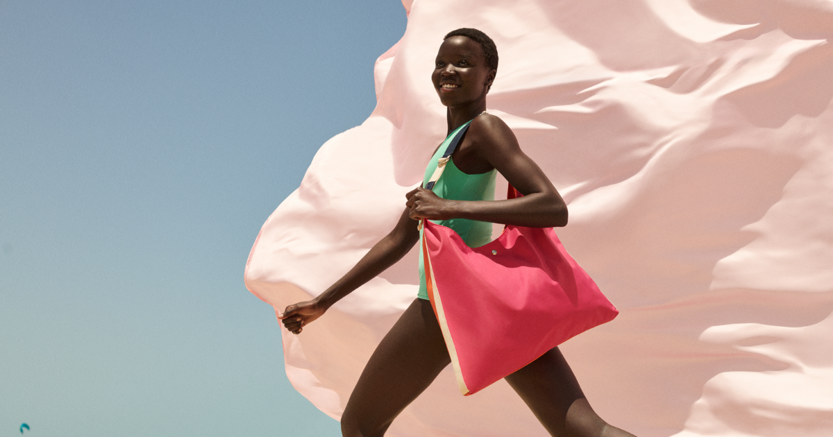 260215LONGCHAMP_WWD-OG.png