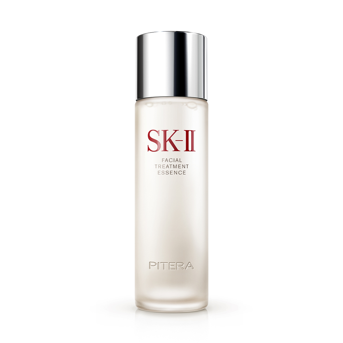 本当に売れたコスメ発表！化粧水部門・総合1位は「SK-II」「ダルバ