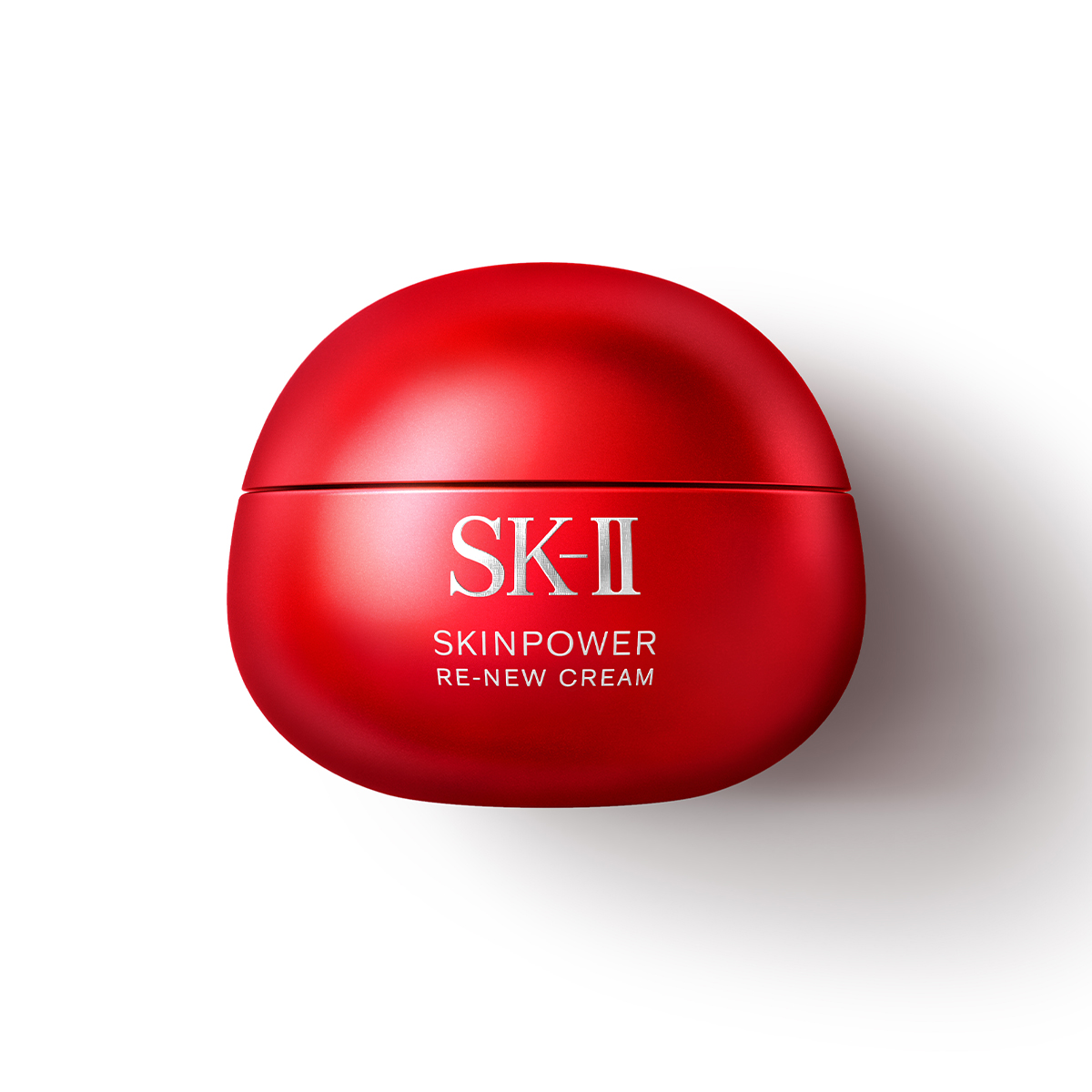 本当に売れたコスメ発表！乳液・クリーム部門・新商品1位は「SK-II