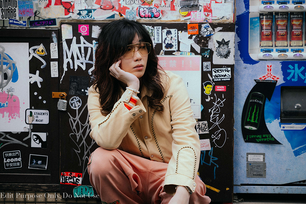 片石貴展／社長