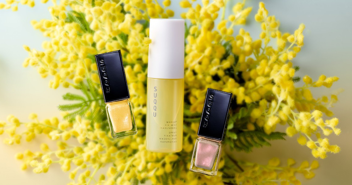 https://www.wwdjapan.com/category/beauty social preview image