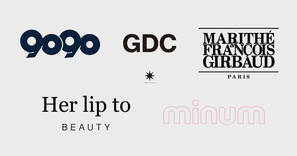 「若者帝国」yutoriが目指す、「王道と成長のゆくえ」