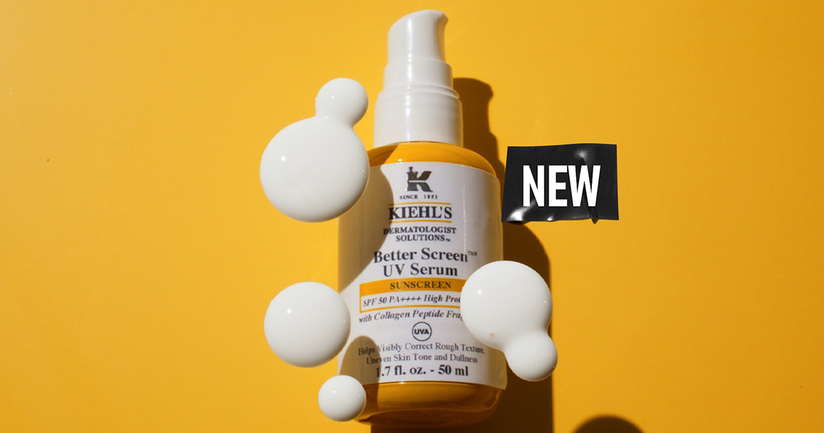 20260218_KIEHLS_og-1.jpg