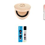 Focus on Lip Products from YSL, Tone, Laneige, and More!