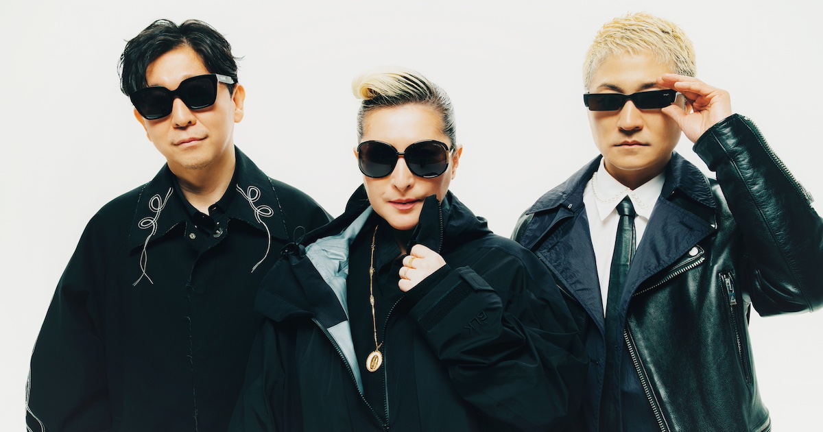 【新品未開封】m-flo★SUPERLIMINAL★deluxe edition Amazon.co.jp: SUPERLIMINAL (AL+DVD) (Deluxe盤) - m-flo: Music