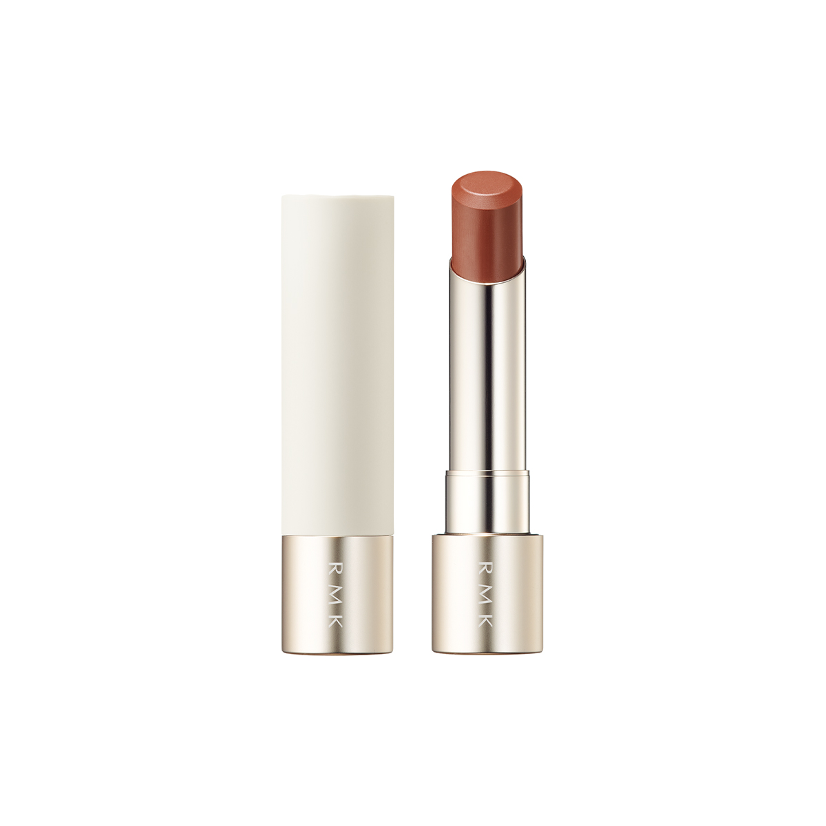 Dior（ディオール） RMK 等口紅 リップ まとめ売りデパコス（26点）