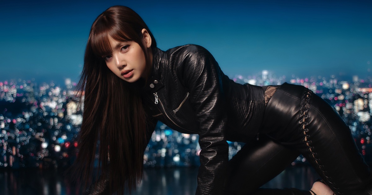 キス（KITH） | WWDJAPAN