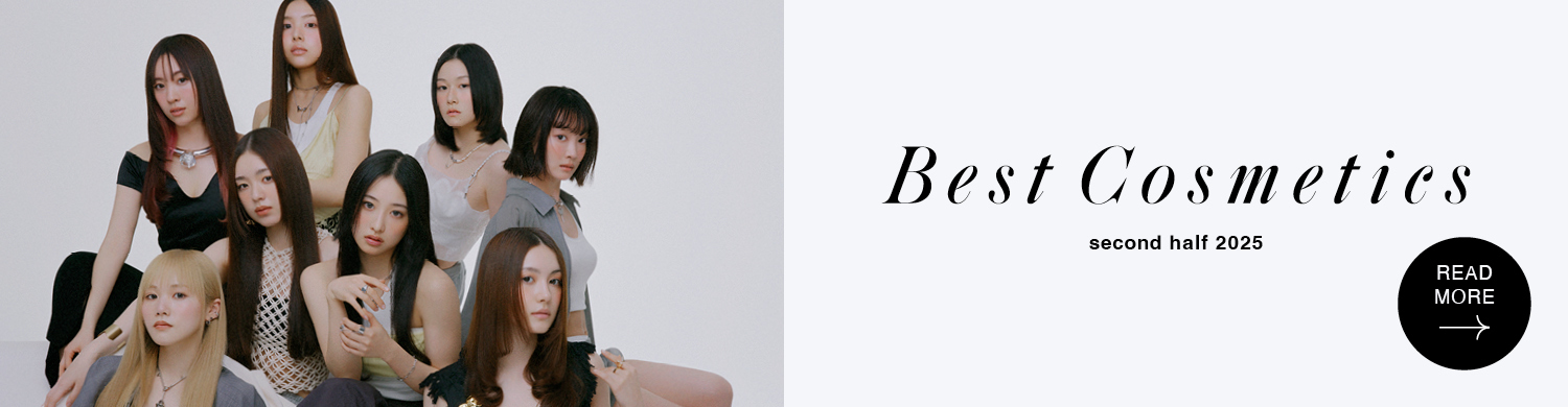 ヴィヴィアン・ウエストウッド」の「ミルキーウェイ」Tシャツが復刻