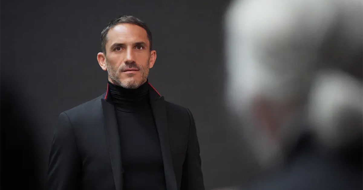 カール・ラガーフェルドの元秘書が秘蔵コレクションをオークションに