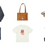 UNIQLO「UT」安迪·沃荷T恤及夏季福袋