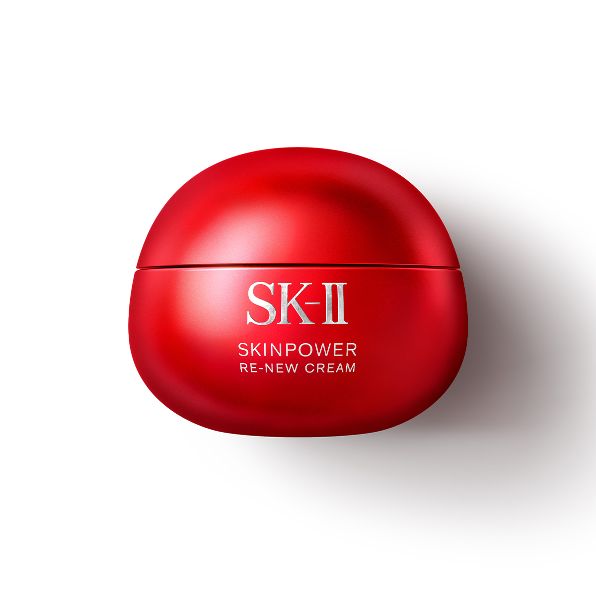 本当に売れたコスメ発表！乳液・クリーム部門・新商品1位は「SK-II