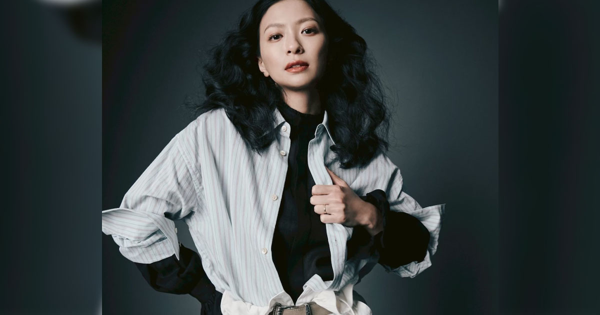 ニューナウ（NEWNOW） | WWDJAPAN