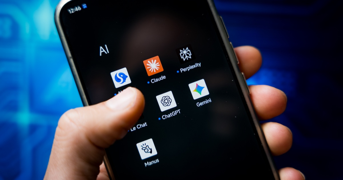 画像が削除されました