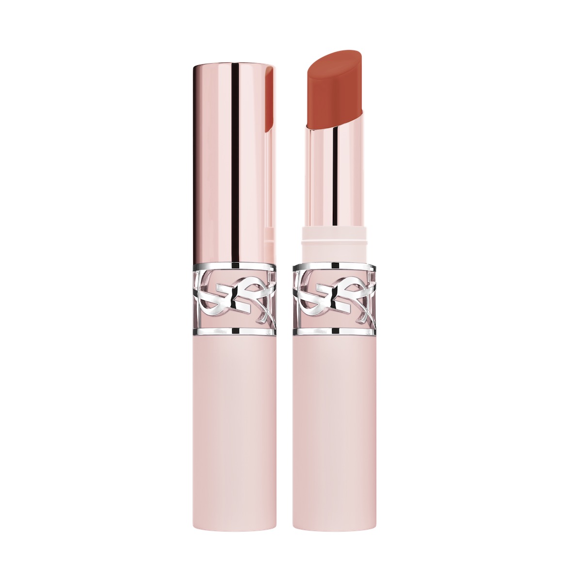 ysl_dmi_makl_ysl-lovenude_lip-