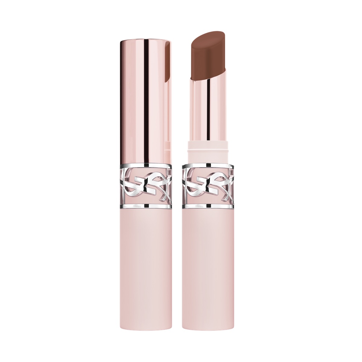 YSLラブヌード リップスティック&ラブヌード リップシェイバー ysl_dmi_makl_ysl-lovenude_lip-