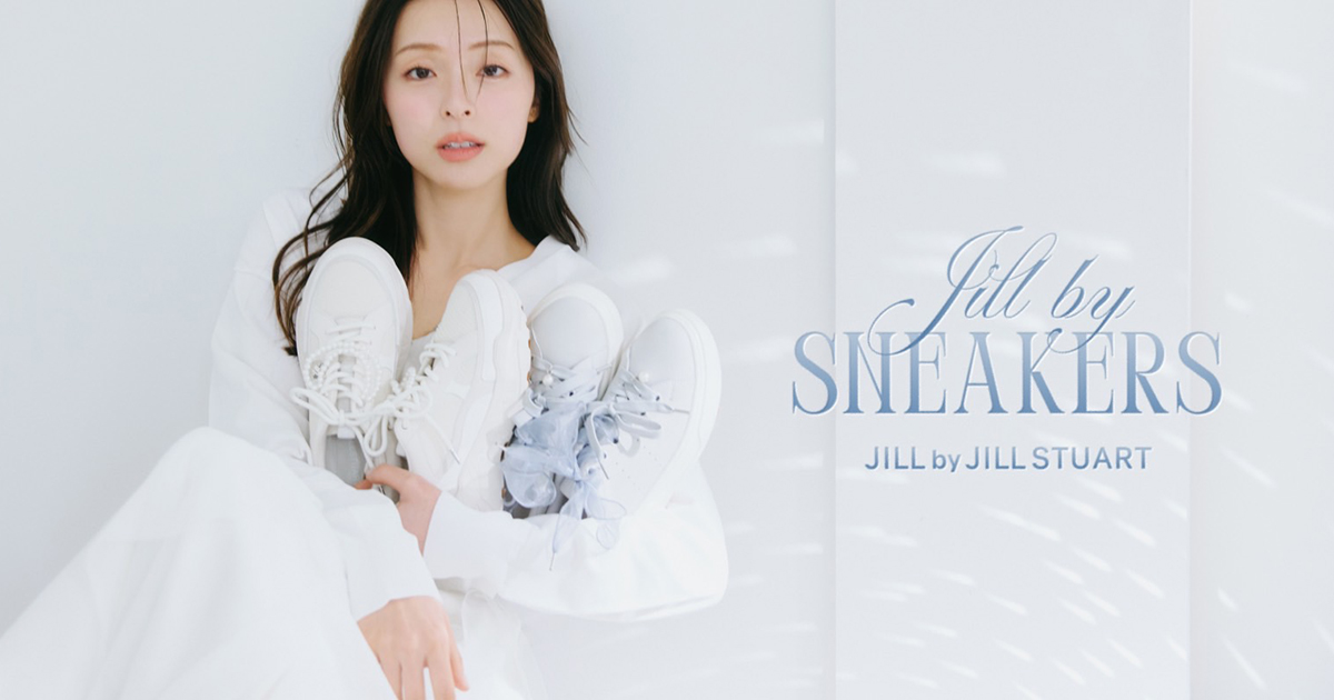 20260227_jillbyjillstuart_og.jpg