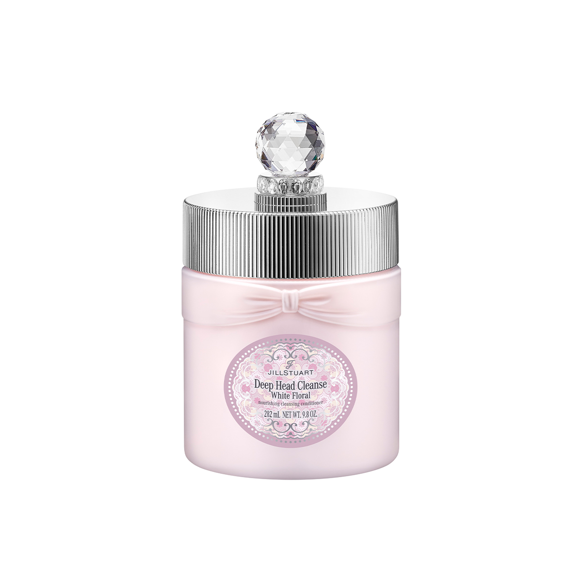 本当に売れたコスメ発表！シャンプー・コンディショナー部門・新商品1