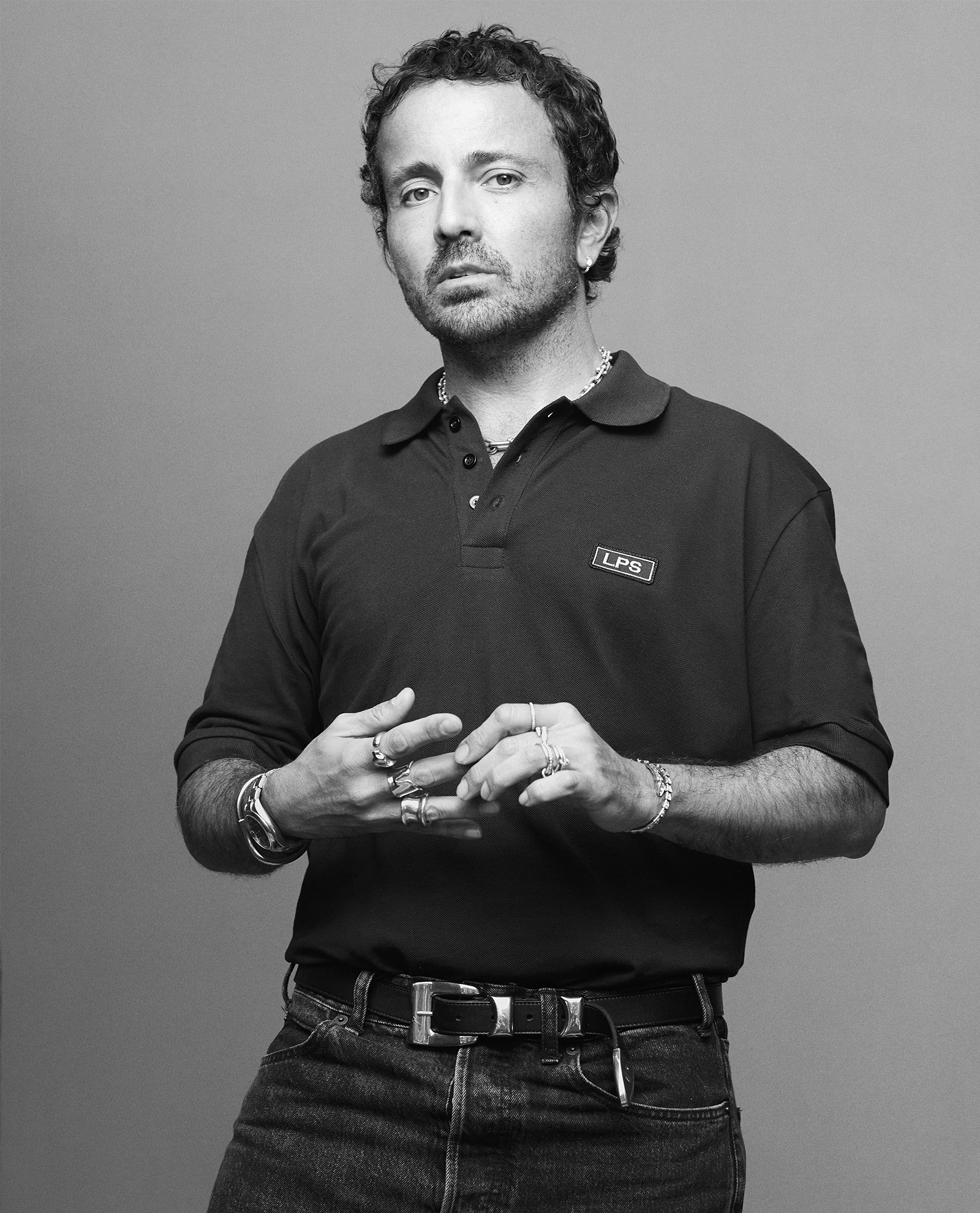 マックス アンド コー,MAX&CO.,マックスマーラ ジャパン,Found Family,ロレンツォ・ポソッコ,Lorenzo Posocco