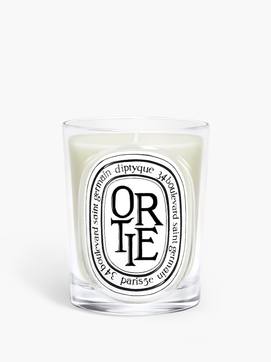 diptyqueディップティックキャンドル ディプティックからリフィル可能なキャンドルコレクションが初登場