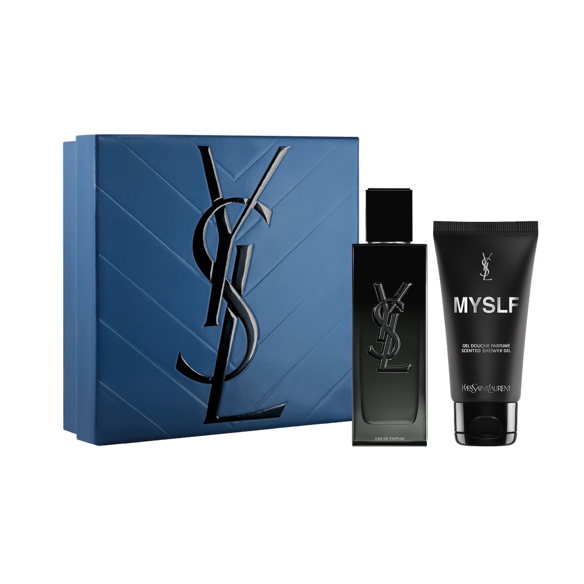YSL」の人気チークにヌードカラーの新2色 母の日と父の日に向けた