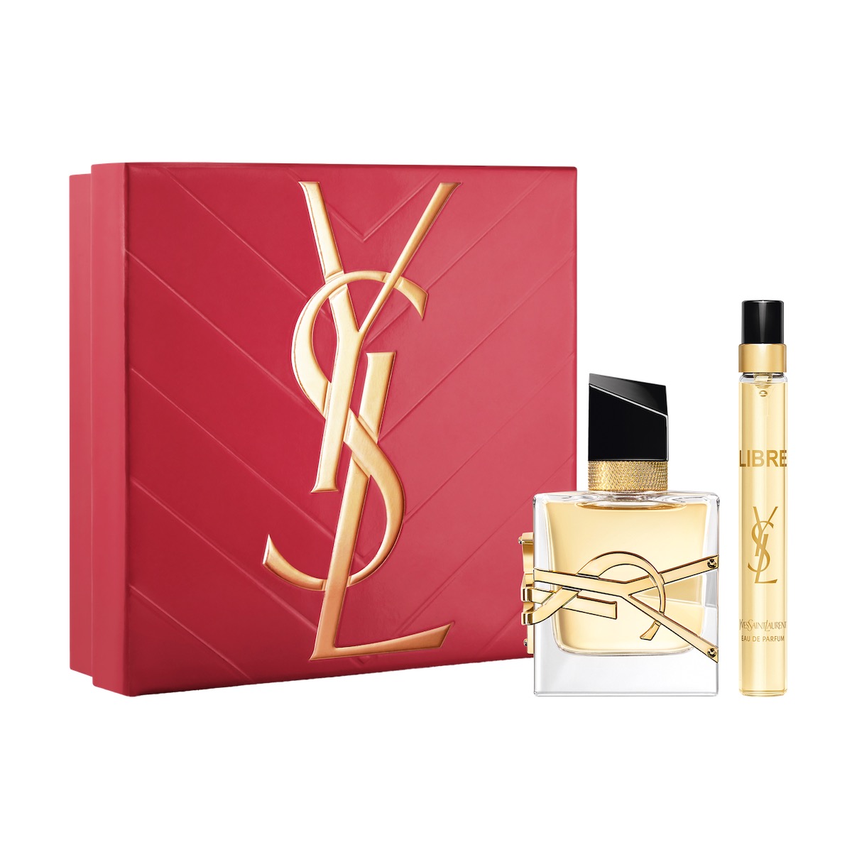 YSL」の人気チークにヌードカラーの新2色 母の日と父の日に向けた
