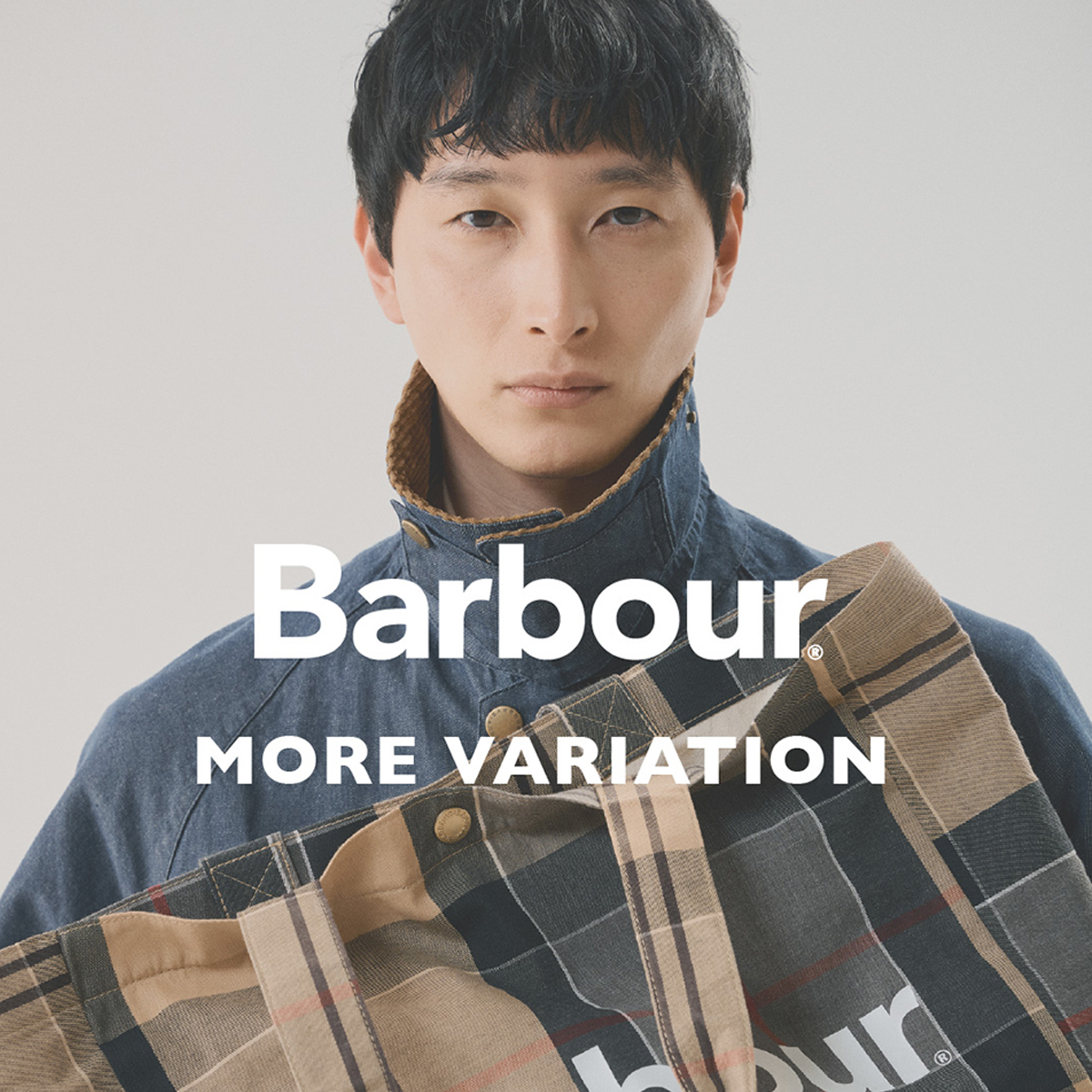 20260310_barbour_eye.jpg