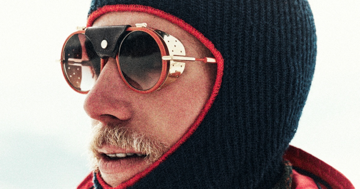 コラボコレクション