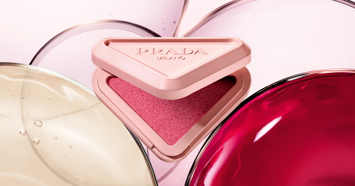 20260312pradabeauty_og.jpg