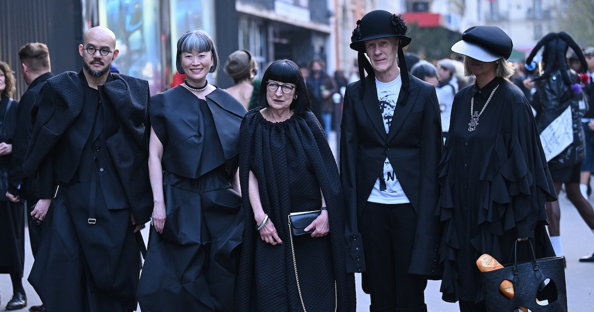 20260313_comme-des-galson_og.jpg