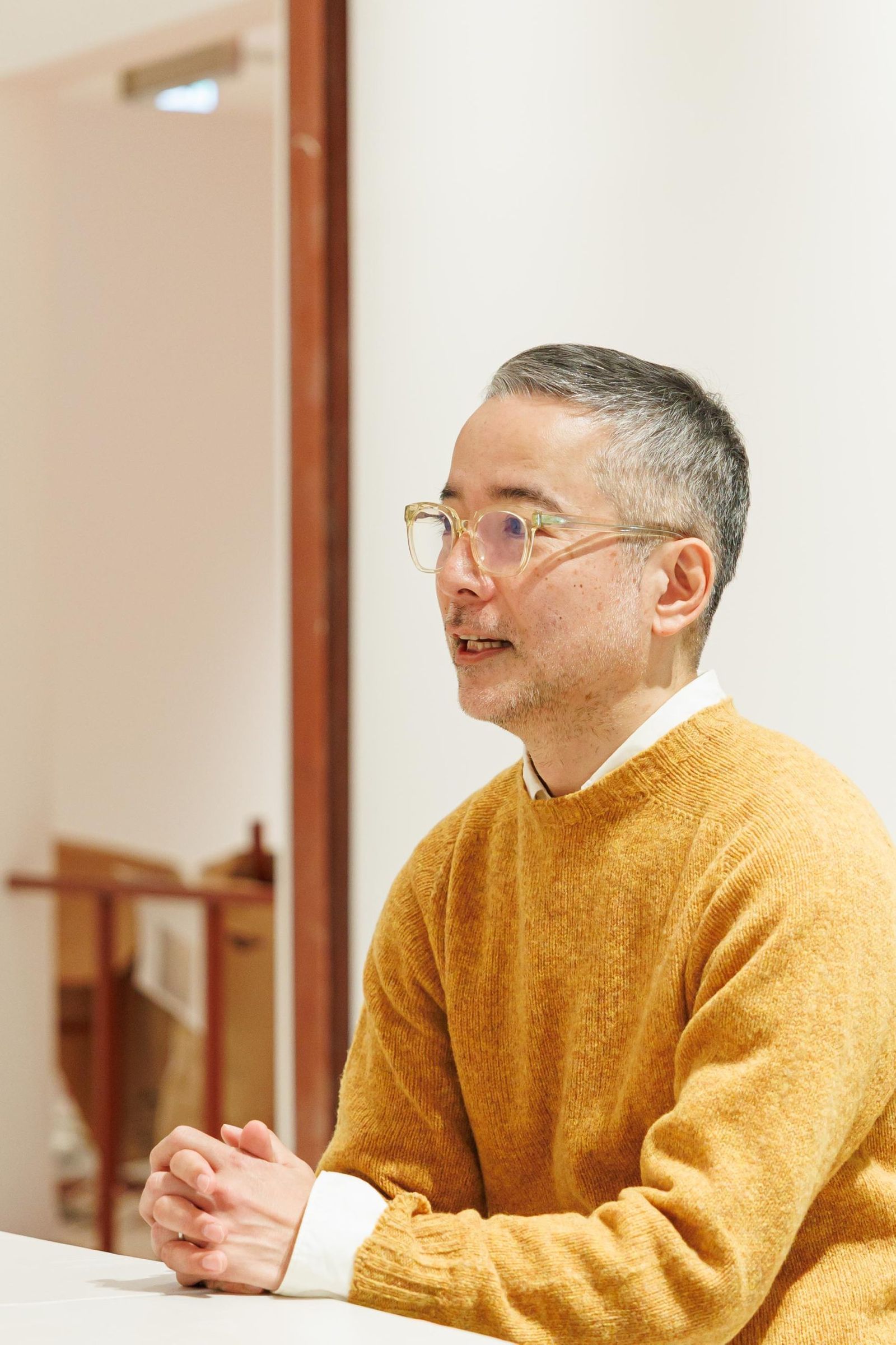 誰もが自由に楽しめる地平 「ノンレクチャー ブックス/アーツ」の