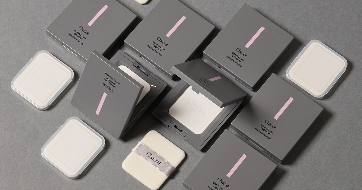 20260317_Chacott-COSMETICS_og.jpg 20260317_Chacott-COSMETICS_og.jpg
