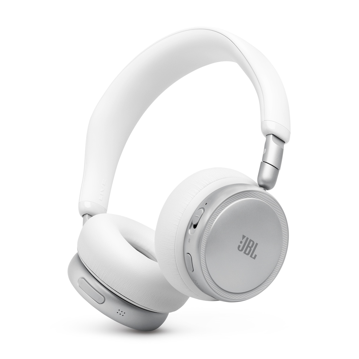 JBL ヘッドフォン JBLのヘッドホン、EVEREST 300のご紹介です。