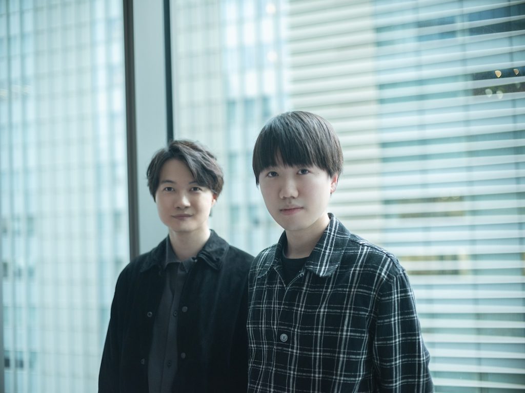 神木隆之介が“本人役”で挑んだ異色のフェイクドキュメンタリーTXQ FICTION「神木隆之介」の裏側 - WWDJAPAN ‐ 最新 ...
