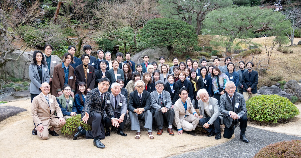 最新の抱っこひも