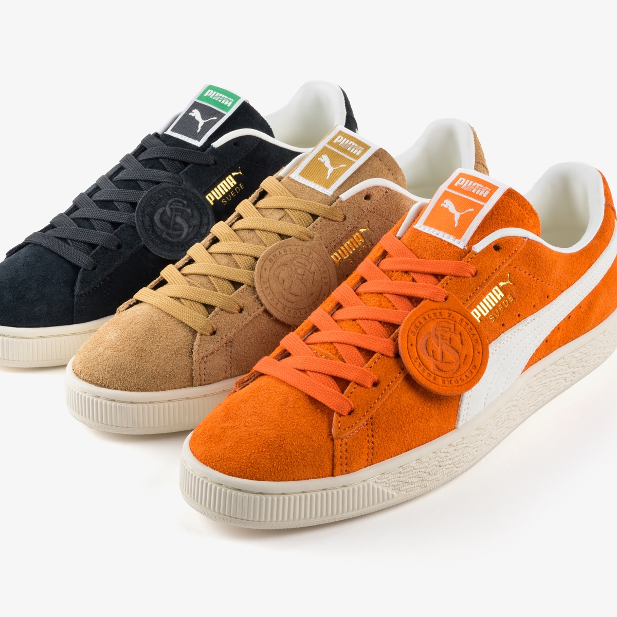 (最終処分値下げします！お値段下げます)PUMAパフォーマンスセーリングガーメント プーマ、25年は赤字転落 1100億円と過去最大級の純損失額に - WWDJAPAN