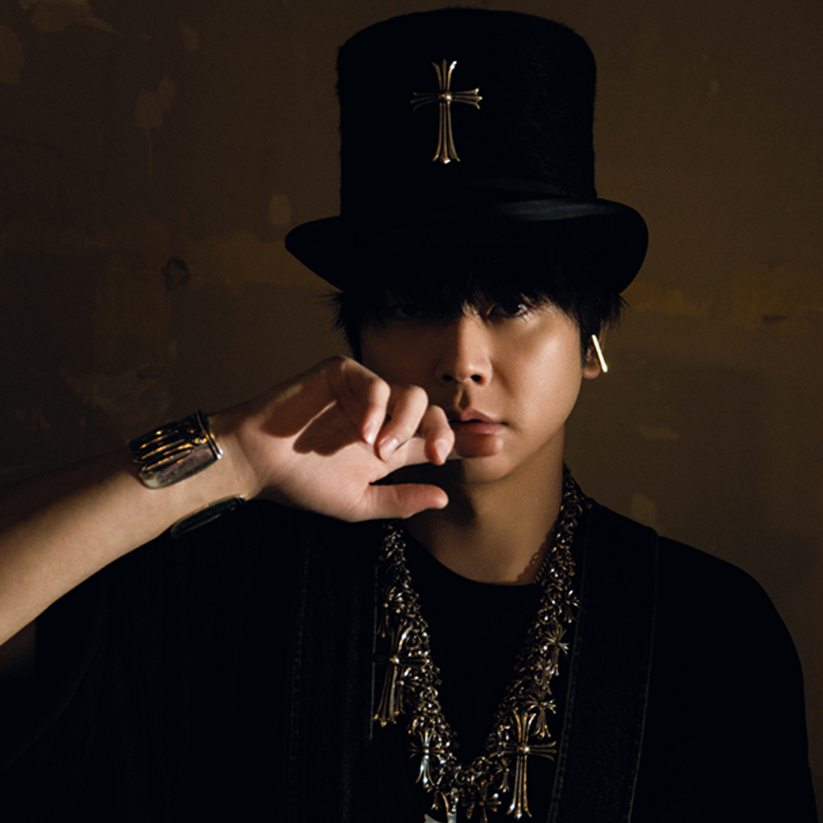 ブランドのラインナップイメージ