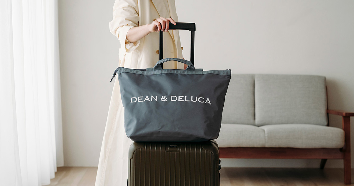 20260325_DEAN-DELUCA_og.jpg