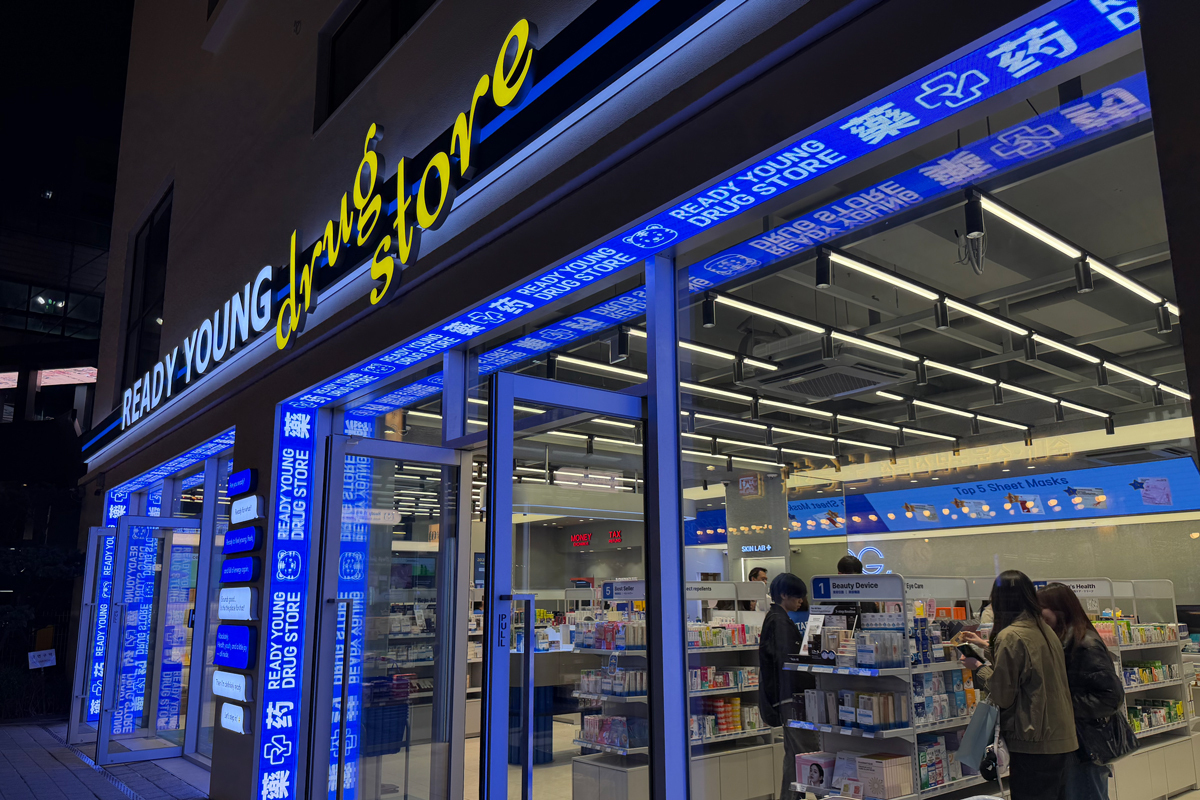 新たな韓国美容トレンドは“現地でしか得られない価値”