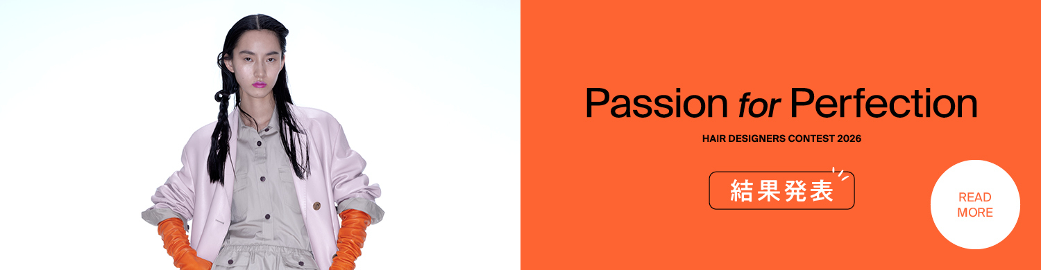 バナーイメージ