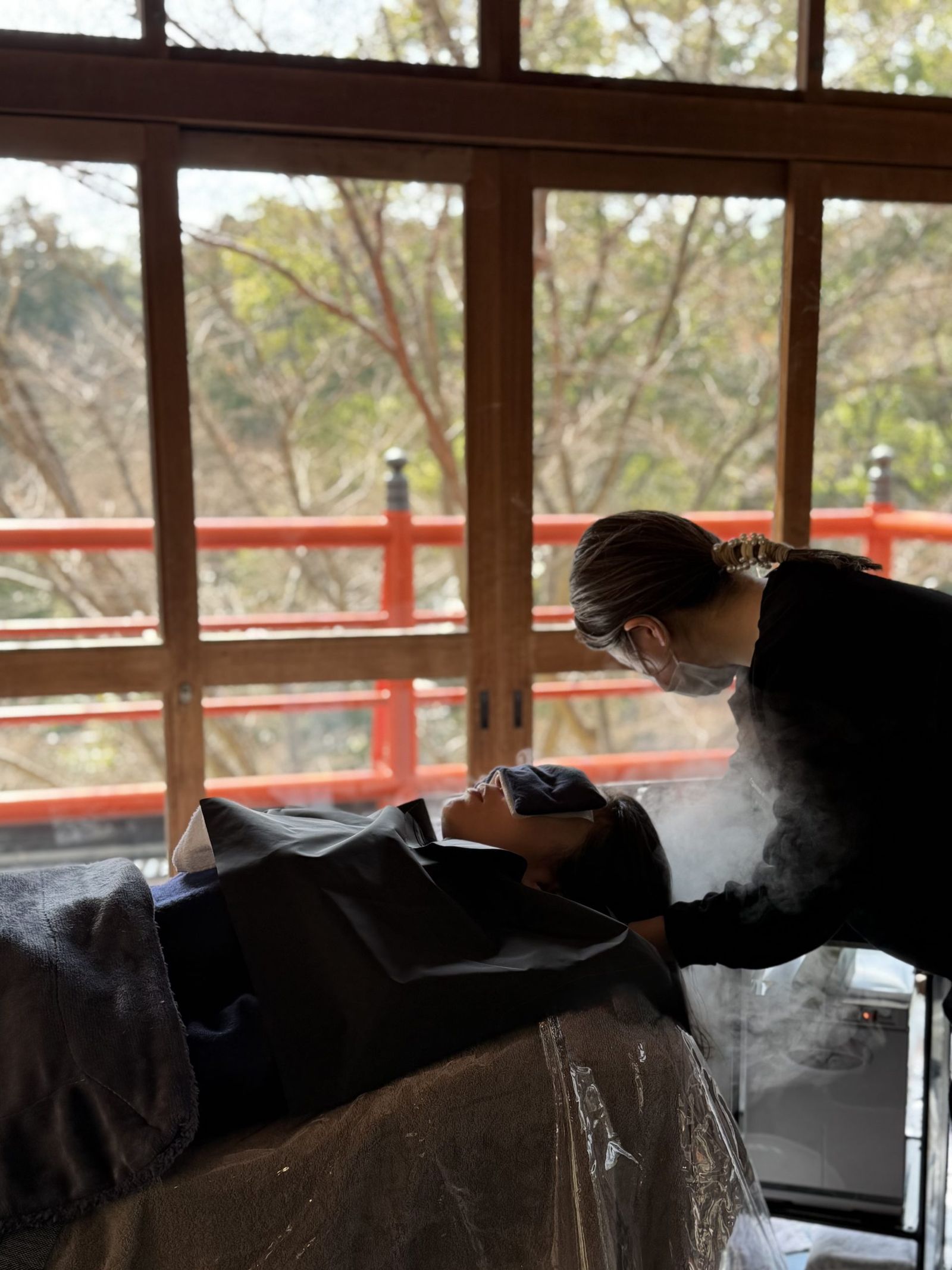 クリストファー・ケイン