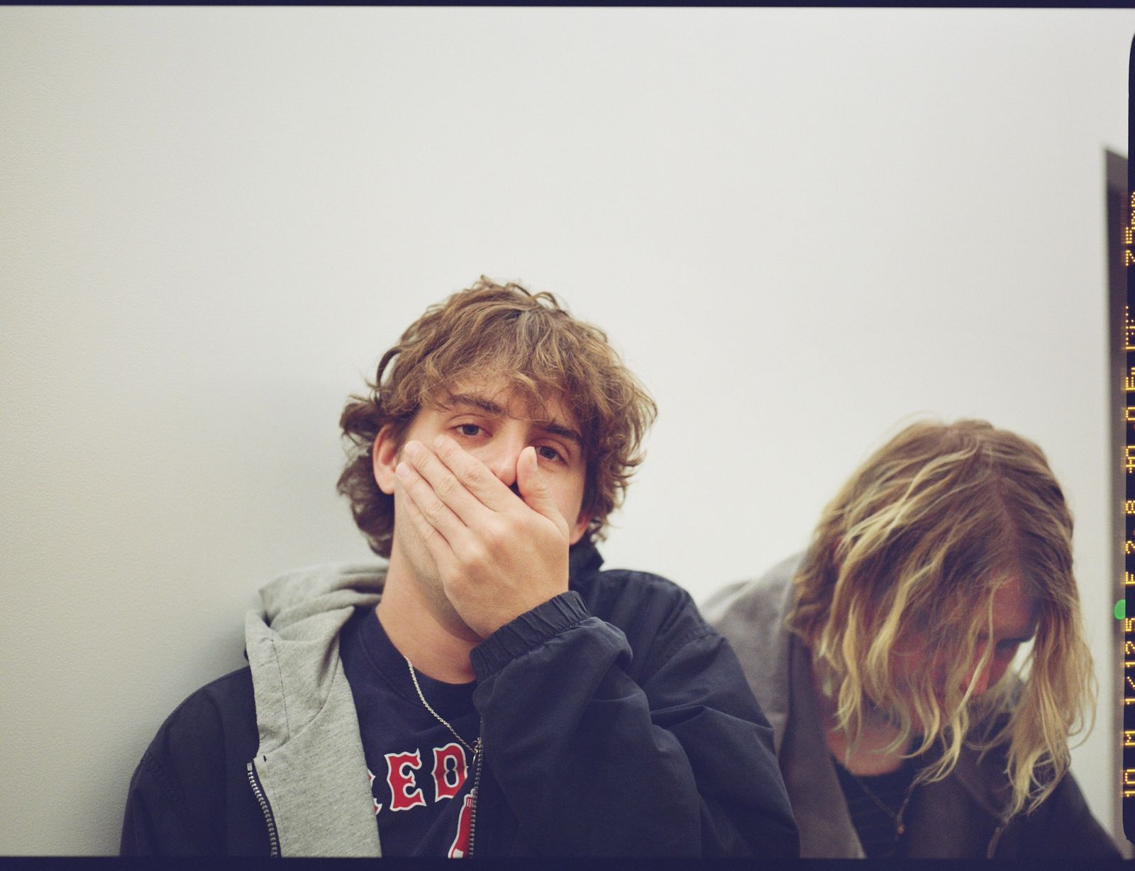 ロイエル・オーティス