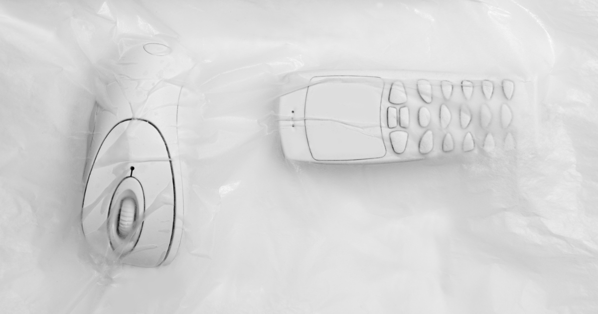 画像が削除されました