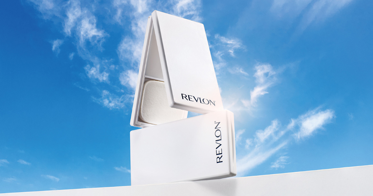 20260402_REVLON_og.jpg